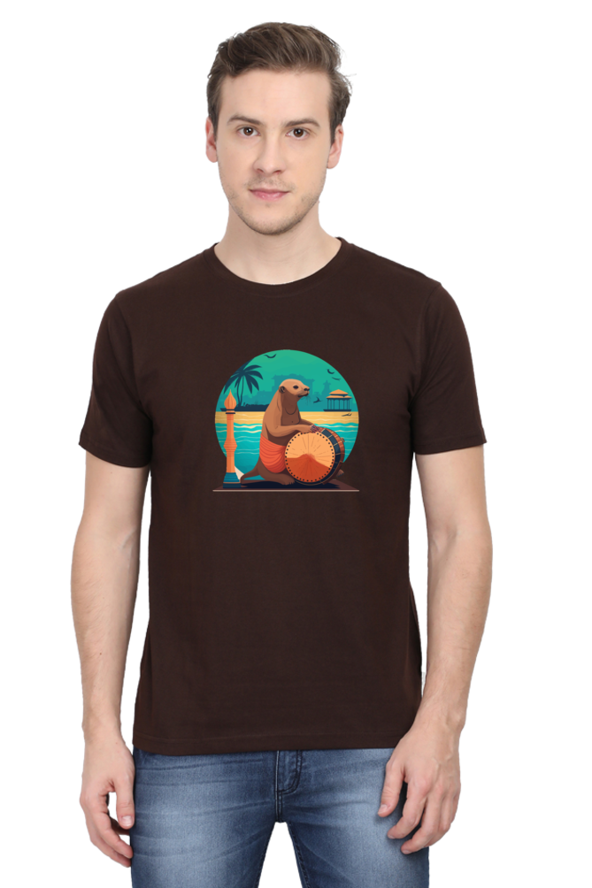Sea Lion - Catchy , Creative & New Designs , curated by designers around the globe