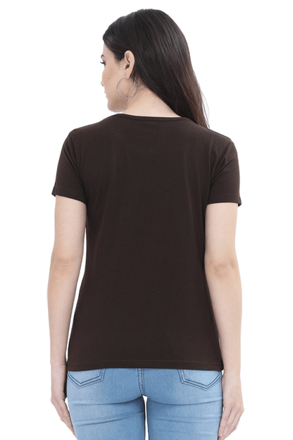 Sleepy Club - Curated and Designed by Handpicked Internal Designers , Make it yours today !