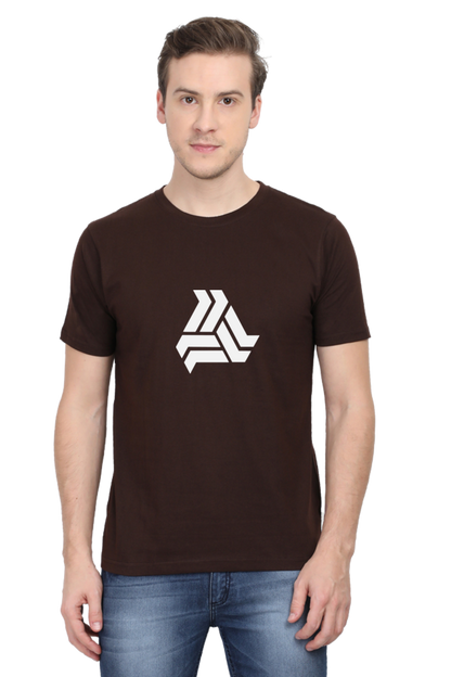 Alpha  - Catchy , Creative & New Designs , curated by designers around the globe.