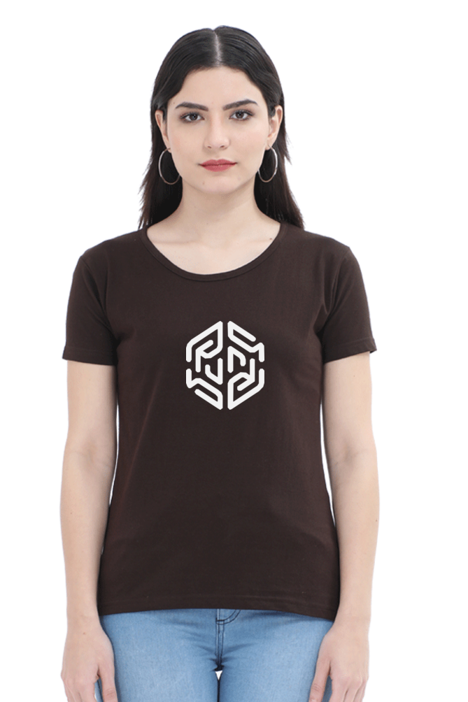 Unity - Curated and Designed by Handpicked Internal Designers , Make it yours today !