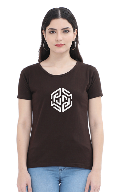 Unity - Curated and Designed by Handpicked Internal Designers , Make it yours today !