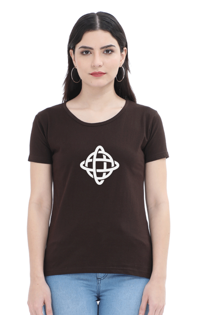Oneness - Curated and Designed by Handpicked Internal Designers , Make it yours today !