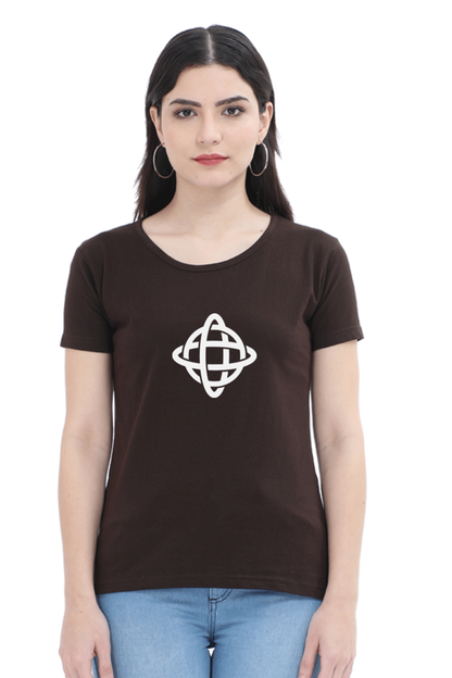 Oneness - Curated and Designed by Handpicked Internal Designers , Make it yours today !