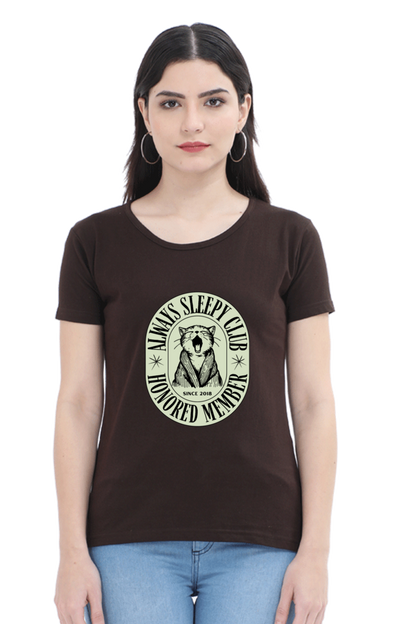 Sleepy Club - Curated and Designed by Handpicked Internal Designers , Make it yours today !