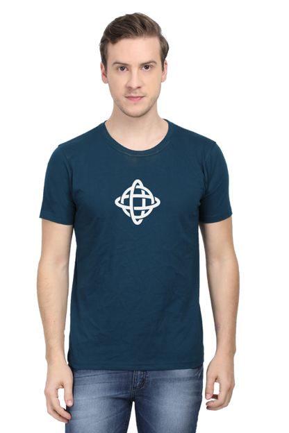 United - Catchy , Creative & New Designs , curated by designers around the globe.