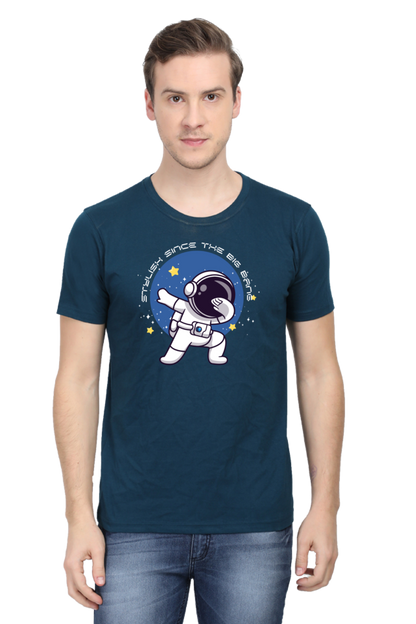 Stylish Since the Big Bang - Catchy , Creative & New Designs , curated by designers around the globe.