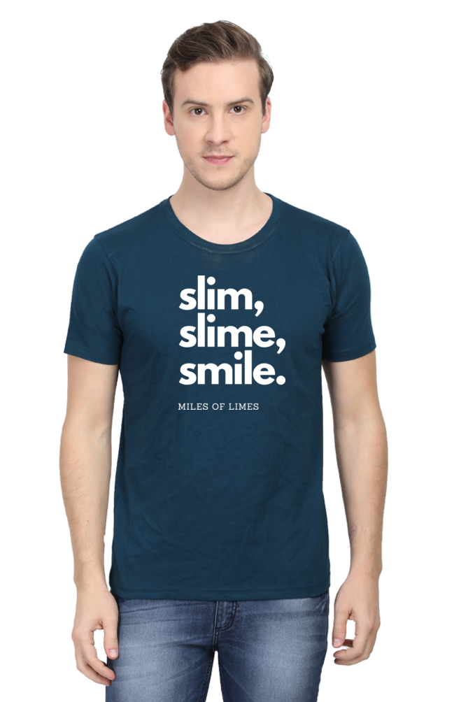 Smile - Curated and Designed by Handpicked International Designers, Make it yours today !