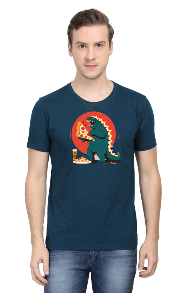 Pizzasourous- Curated and Designed by Handpicked International Designers - Make it yours today !