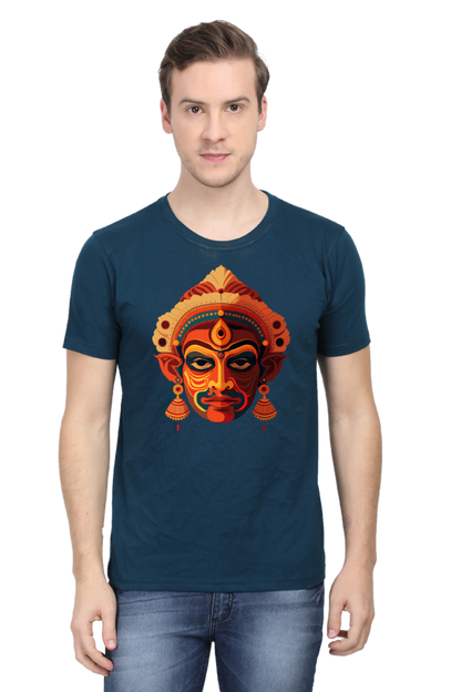 Yaksha- Catchy , Creative & New Designs , curated by designers aroudn the globe