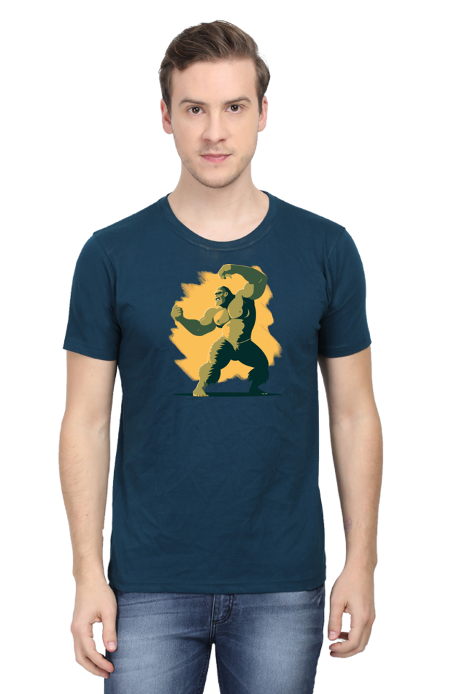 Wild Origins - Curated and Designed by Handpicked designers accross globle - Make it yours today !