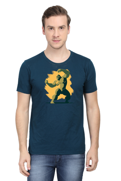 Wild Origins - Curated and Designed by Handpicked designers accross globle - Make it yours today !