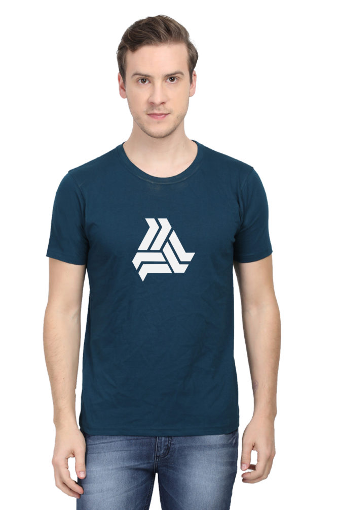 Alpha  - Catchy , Creative & New Designs , curated by designers around the globe.
