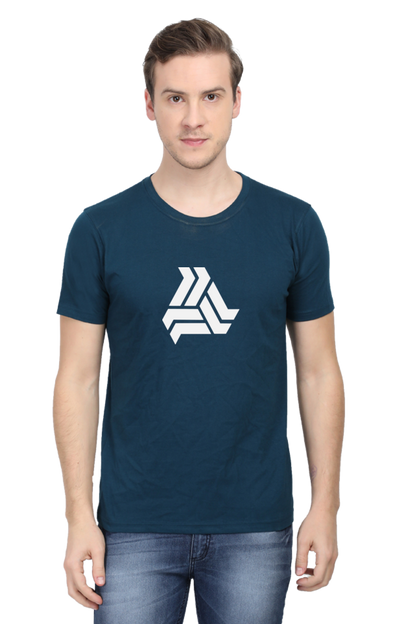Alpha  - Catchy , Creative & New Designs , curated by designers around the globe.