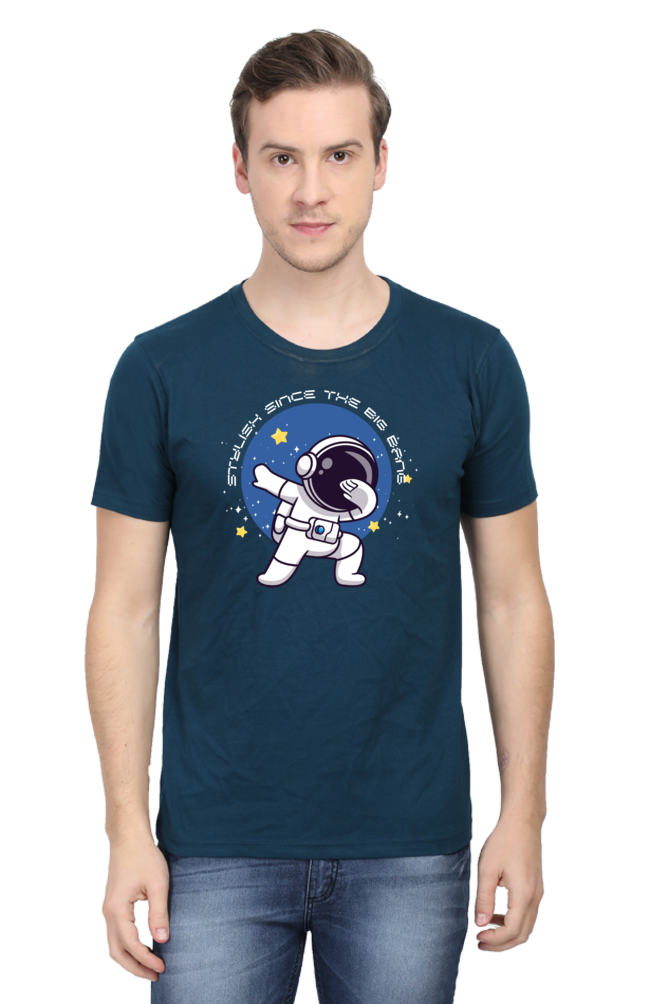 Stylish Since the Big Bang - Catchy , Creative & New Designs , curated by designers around the globe.