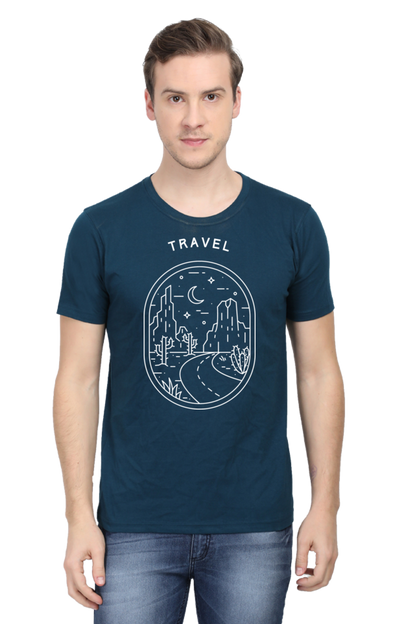 Travel - Curated and Designed by Handpicked International Designers, Make it yours today !