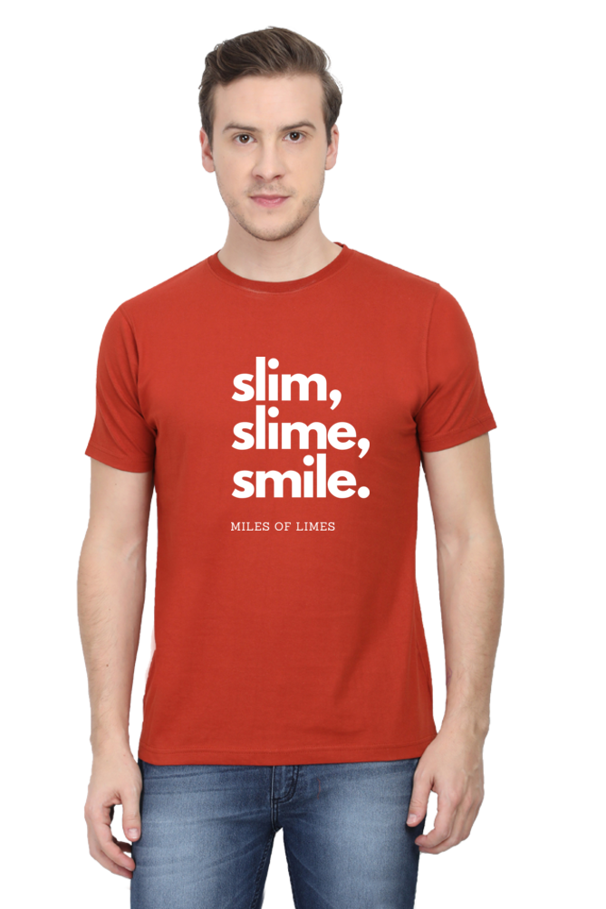 Smile - Curated and Designed by Handpicked International Designers, Make it yours today !