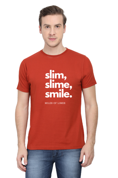 Smile - Curated and Designed by Handpicked International Designers, Make it yours today !