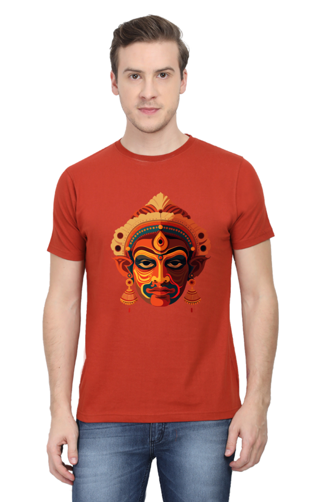 Yaksha- Catchy , Creative & New Designs , curated by designers aroudn the globe