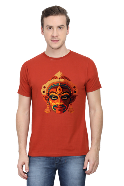 Yaksha- Catchy , Creative & New Designs , curated by designers aroudn the globe