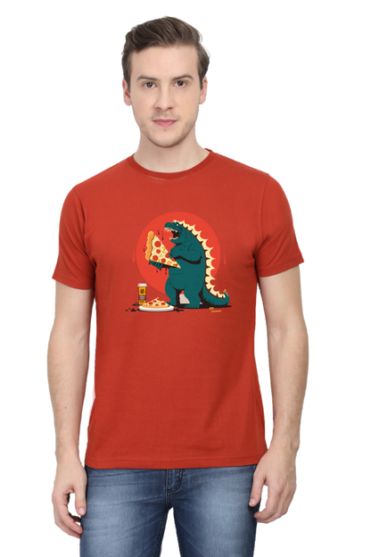 Pizzasourous- Curated and Designed by Handpicked International Designers - Make it yours today !