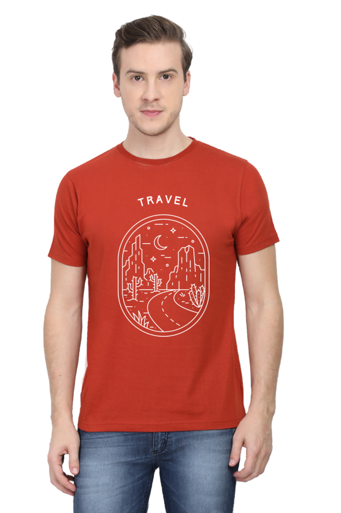Travel - Curated and Designed by Handpicked International Designers, Make it yours today !