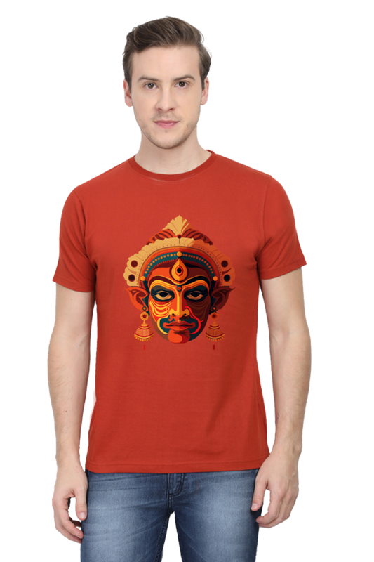 Yaksha- Catchy , Creative & New Designs , curated by designers aroudn the globe