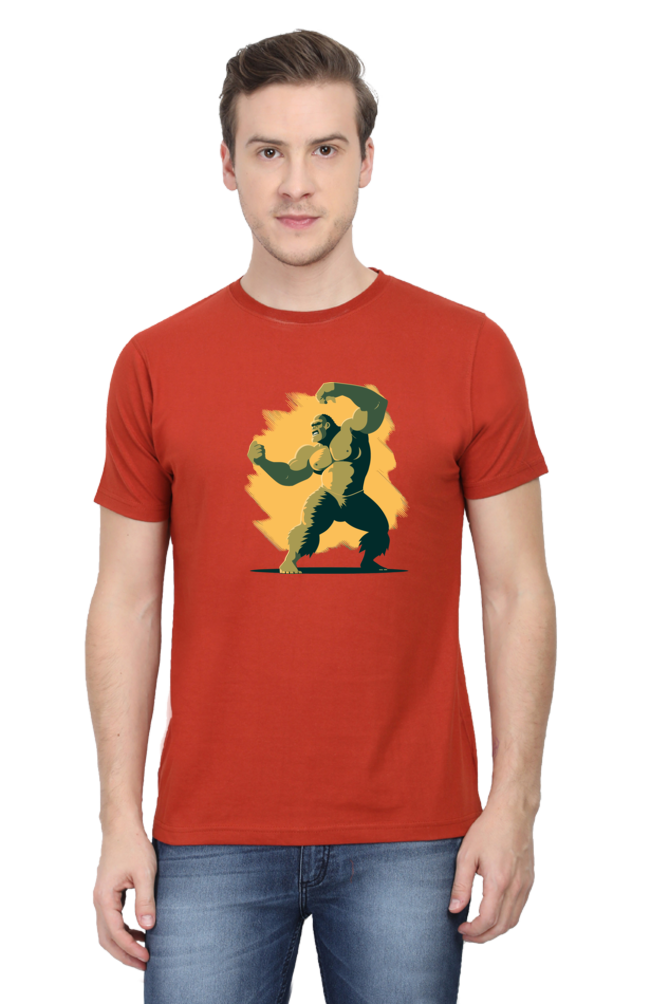 Wild Origins - Curated and Designed by Handpicked designers accross globle - Make it yours today !