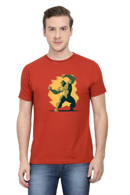 Wild Origins - Curated and Designed by Handpicked designers accross globle - Make it yours today !