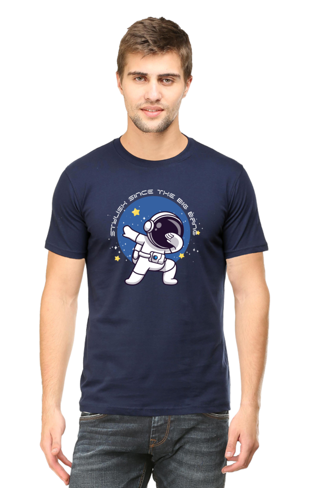 Stylish Since the Big Bang - Catchy , Creative & New Designs , curated by designers around the globe.