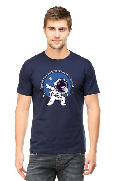 Stylish Since the Big Bang - Catchy , Creative & New Designs , curated by designers around the globe.