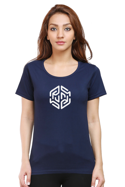 Unity - Curated and Designed by Handpicked Internal Designers , Make it yours today !