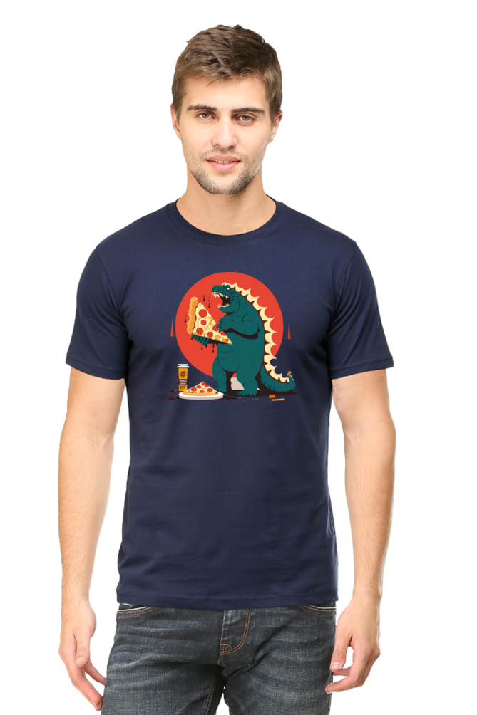 Pizzasourous- Curated and Designed by Handpicked International Designers - Make it yours today !