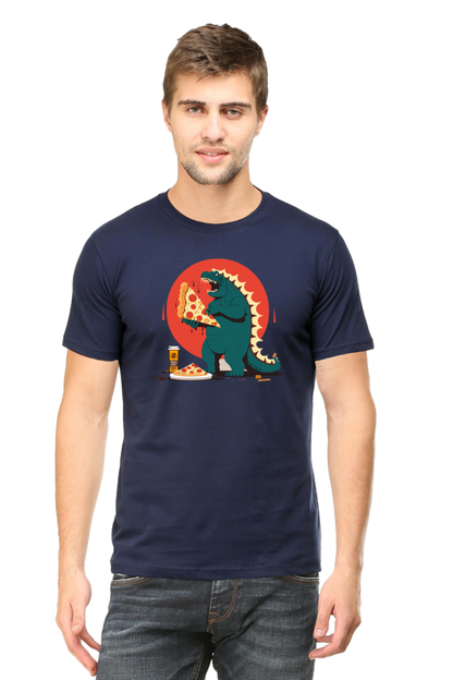 Pizzasourous- Curated and Designed by Handpicked International Designers - Make it yours today !