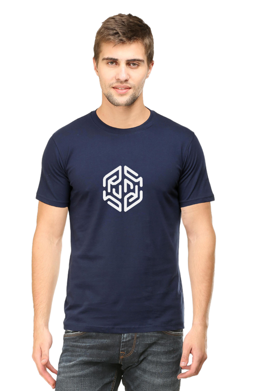 Unity - Catchy , Creative & New Designs , curated by designers around the globe.