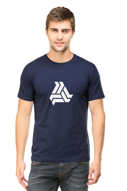 Alpha  - Catchy , Creative & New Designs , curated by designers around the globe.