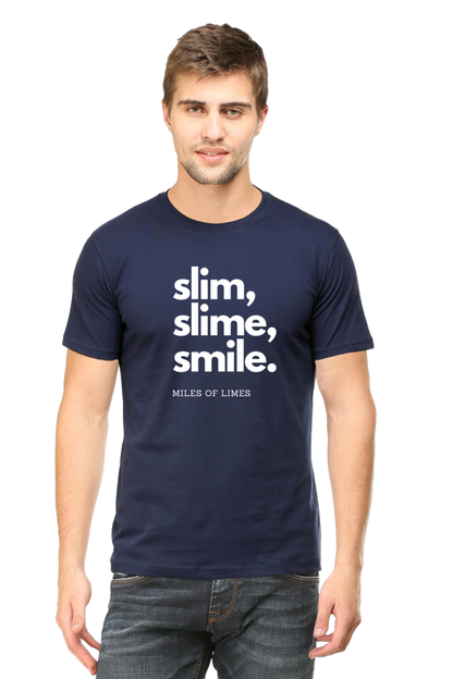 Smile - Curated and Designed by Handpicked International Designers, Make it yours today !