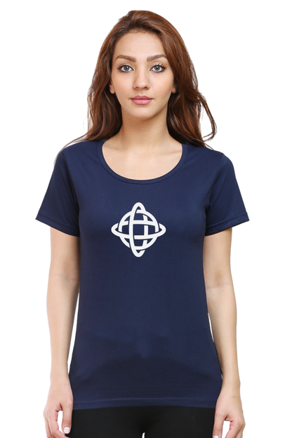 Oneness - Curated and Designed by Handpicked Internal Designers , Make it yours today !