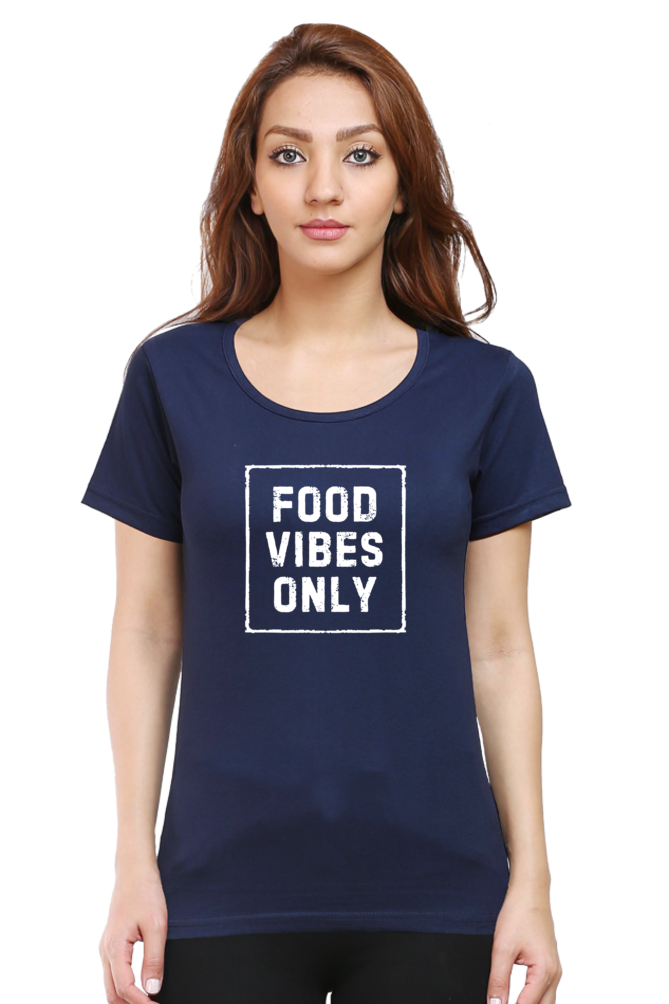Food Vibes- Curated and Designed by Handpicked Internal Designers , Make it yours today !