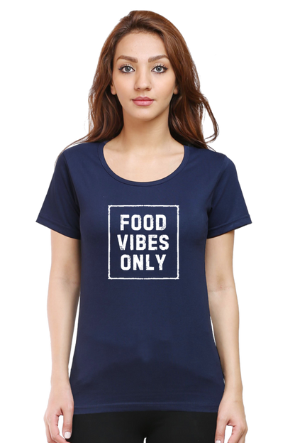 Food Vibes- Curated and Designed by Handpicked Internal Designers , Make it yours today !