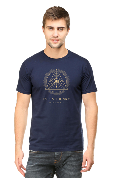 Illuminati  - Catchy , Creative & New Designs , curated by designers around the globe