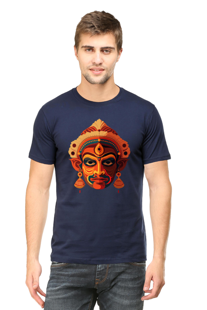 Yaksha- Catchy , Creative & New Designs , curated by designers aroudn the globe