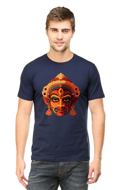 Yaksha- Catchy , Creative & New Designs , curated by designers aroudn the globe