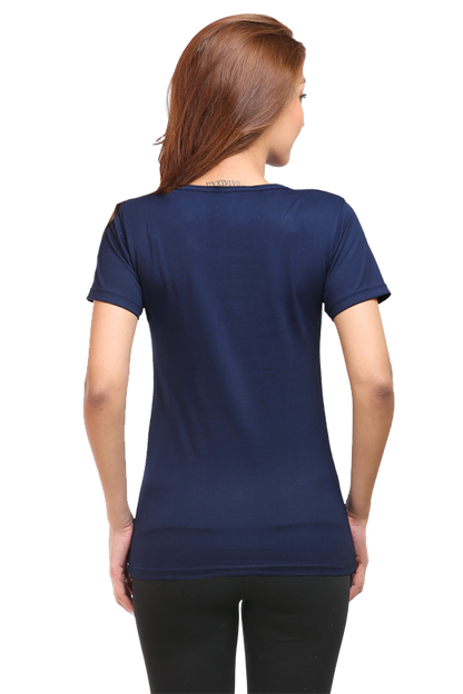 A Wild Kitty - Curated and Designed by Handpicked Internal Designers , Make it yours today !