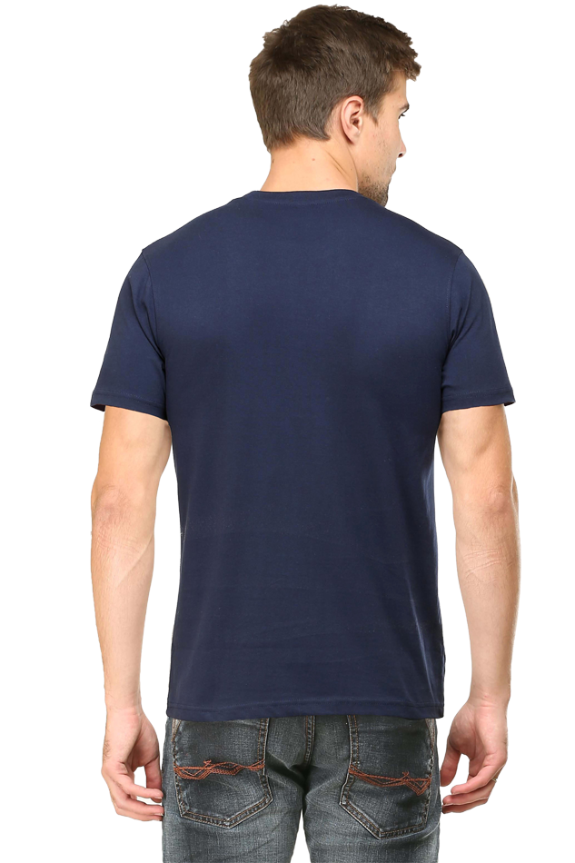 Tribal Art Classic T-Shirt