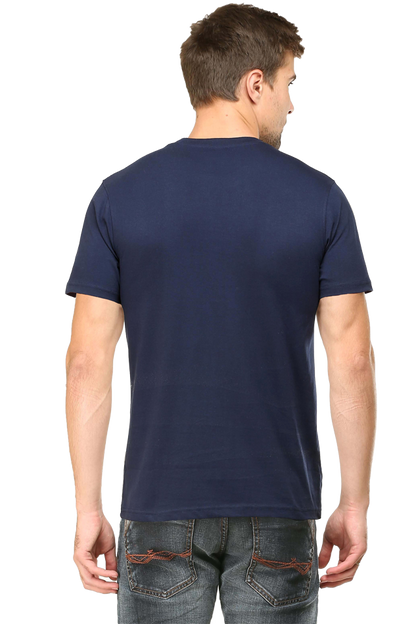 Tribal Art Classic T-Shirt