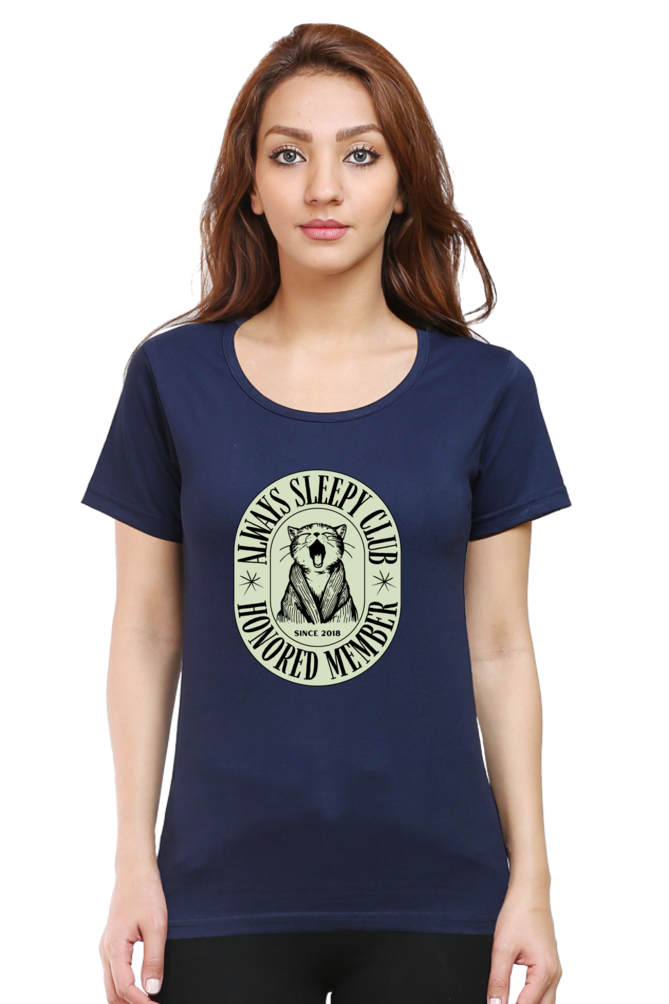 Sleepy Club - Curated and Designed by Handpicked Internal Designers , Make it yours today !