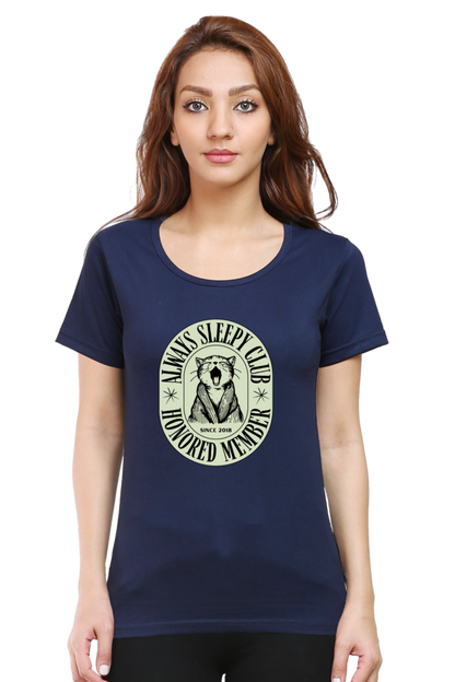 Sleepy Club - Curated and Designed by Handpicked Internal Designers , Make it yours today !