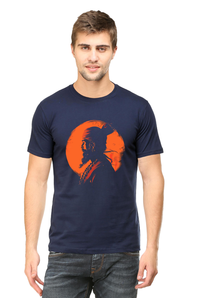 Maharaj - Catchy , Creative & New Designs , curated by designers around the globe