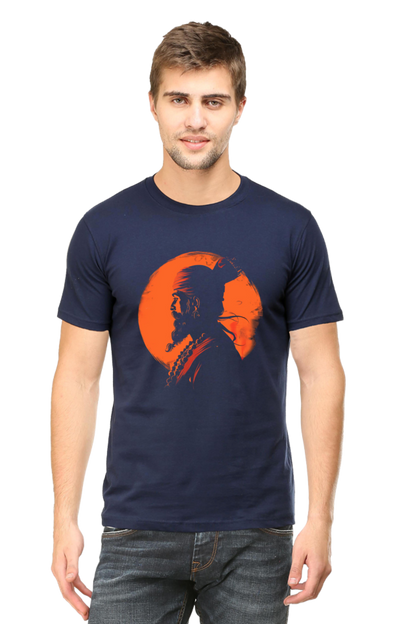 Maharaj - Catchy , Creative & New Designs , curated by designers around the globe