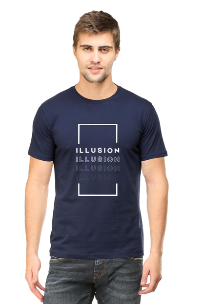Illusion - Catchy , Cute & New Design , curated by designers aroudn the globe